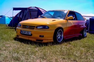 Opeltreffen_Schieder-Hoexter_2005-180