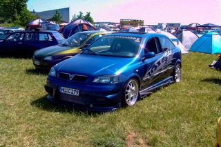 Opeltreffen_Schieder-Hoexter_2005-183
