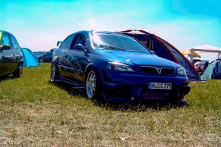 Opeltreffen_Schieder-Hoexter_2005-184