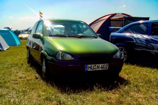 Opeltreffen_Schieder-Hoexter_2005-186