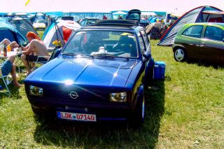 Opeltreffen_Schieder-Hoexter_2005-187