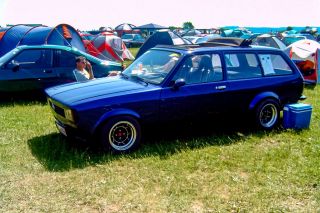 Opeltreffen_Schieder-Hoexter_2005-188