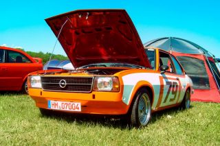 Opeltreffen_Schieder-Hoexter_2005-191