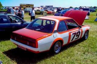 Opeltreffen_Schieder-Hoexter_2005-193