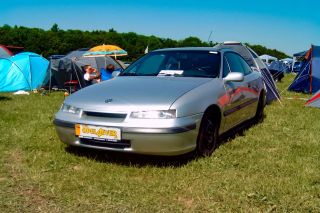 Opeltreffen_Schieder-Hoexter_2005-196