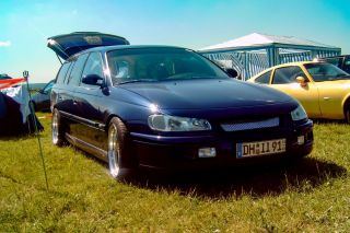 Opeltreffen_Schieder-Hoexter_2005-198