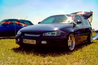 Opeltreffen_Schieder-Hoexter_2005-199