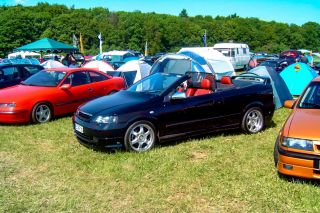 Opeltreffen_Schieder-Hoexter_2005-200