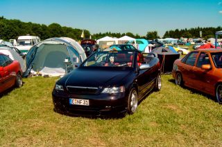 Opeltreffen_Schieder-Hoexter_2005-201