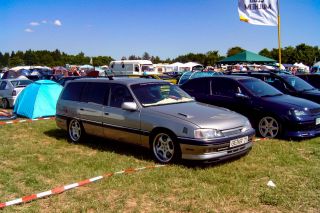 Opeltreffen_Schieder-Hoexter_2005-208