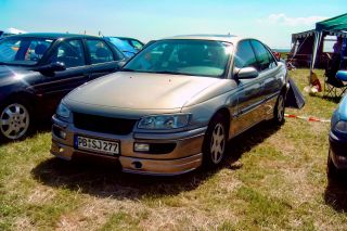 Opeltreffen_Schieder-Hoexter_2005-210