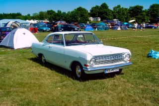 Opeltreffen_Schieder-Hoexter_2005-222