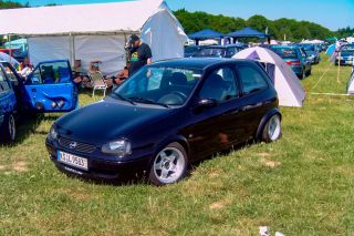 Opeltreffen_Schieder-Hoexter_2005-226