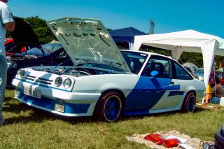 Opeltreffen_Schieder-Hoexter_2005-234