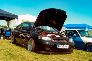 Opeltreffen_Schieder-Hoexter_2005-239