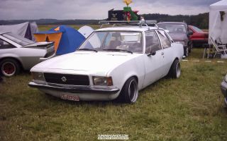3MegaCam