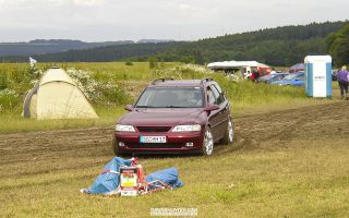Opeltreffen_Hoexter_Schieder-Schwalenberg_2004-088