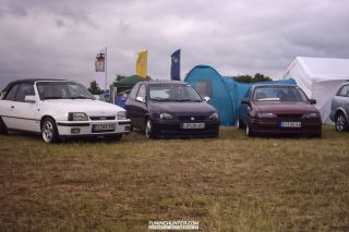 3MegaCam