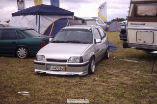 3MegaCam