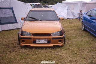 3MegaCam