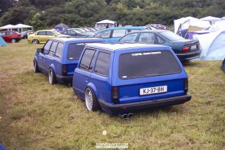 3MegaCam