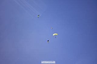 3MegaCam