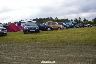 Opeltreffen_Hoexter_Schieder-Schwalenberg_2004-061