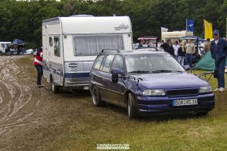 Opeltreffen_Hoexter_Schieder-Schwalenberg_2004-062