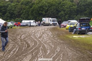 Opeltreffen_Hoexter_Schieder-Schwalenberg_2004-063