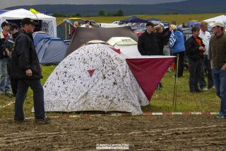 Opeltreffen_Hoexter_Schieder-Schwalenberg_2004-064