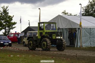 Opeltreffen_Hoexter_Schieder-Schwalenberg_2004-065