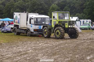 Opeltreffen_Hoexter_Schieder-Schwalenberg_2004-066