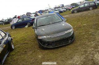 Opeltreffen_Hoexter_Schieder-Schwalenberg_2004-067