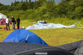 Opeltreffen_Hoexter_Schieder-Schwalenberg_2004-068