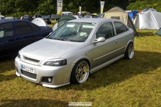 Opeltreffen_Hoexter_Schieder-Schwalenberg_2004-069