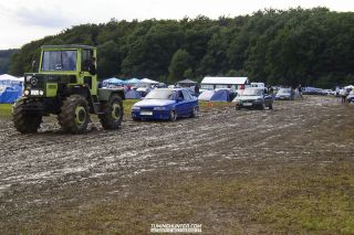 Opeltreffen_Hoexter_Schieder-Schwalenberg_2004-070