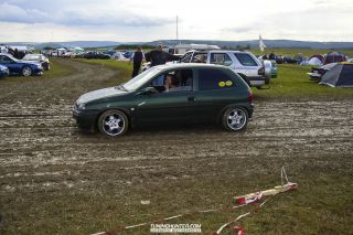 Opeltreffen_Hoexter_Schieder-Schwalenberg_2004-071