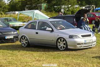 Opeltreffen_Hoexter_Schieder-Schwalenberg_2004-072