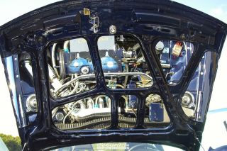 Opeltreffen_Hoexter_Schieder-Schwalenberg_2004-076