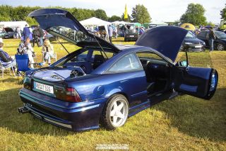 Opeltreffen_Hoexter_Schieder-Schwalenberg_2004-078