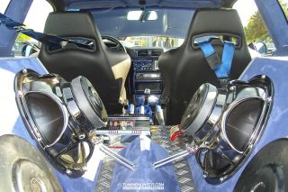 Opeltreffen_Hoexter_Schieder-Schwalenberg_2004-080