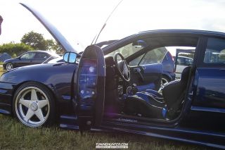 Opeltreffen_Hoexter_Schieder-Schwalenberg_2004-083