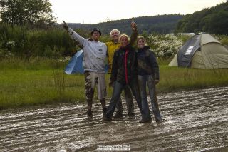 Opeltreffen_Hoexter_Schieder-Schwalenberg_2004-084
