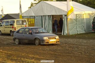 Opeltreffen_Hoexter_Schieder-Schwalenberg_2004-085