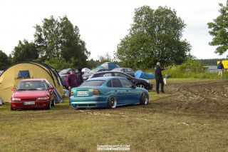 Opeltreffen_Hoexter_Schieder-Schwalenberg_2004-086