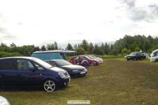Opeltreffen_Hoexter_Schieder-Schwalenberg_2004-087