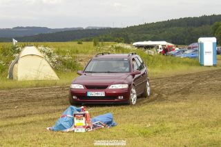 Opeltreffen_Hoexter_Schieder-Schwalenberg_2004-088