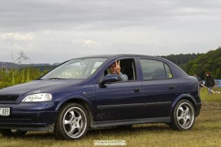 Opeltreffen_Hoexter_Schieder-Schwalenberg_2004-089
