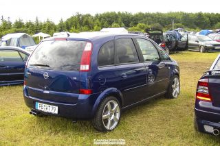 Opeltreffen_Hoexter_Schieder-Schwalenberg_2004-091