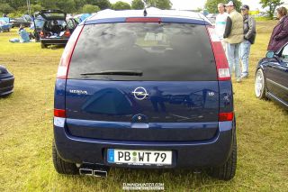 Opeltreffen_Hoexter_Schieder-Schwalenberg_2004-092